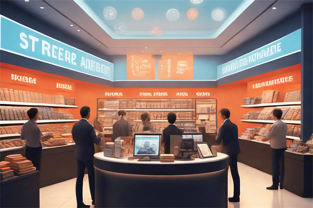 如何做好門店運(yùn)營管理（門店運(yùn)營管理方案）