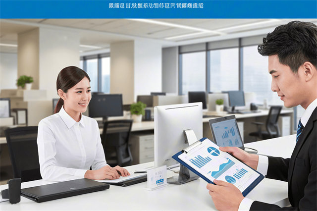 門店運營管理的標準化流程（連鎖門店運營管理）