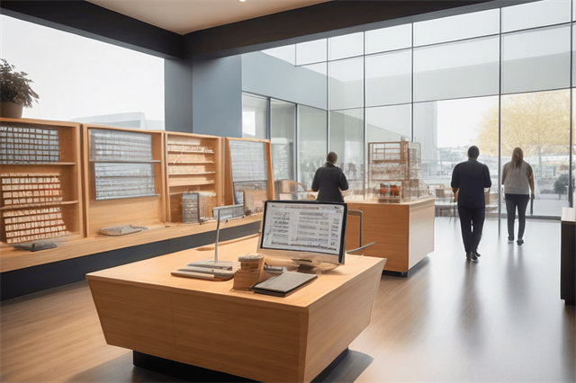 門店管理重要的三個(gè)方面（門店管理核心三大要素）