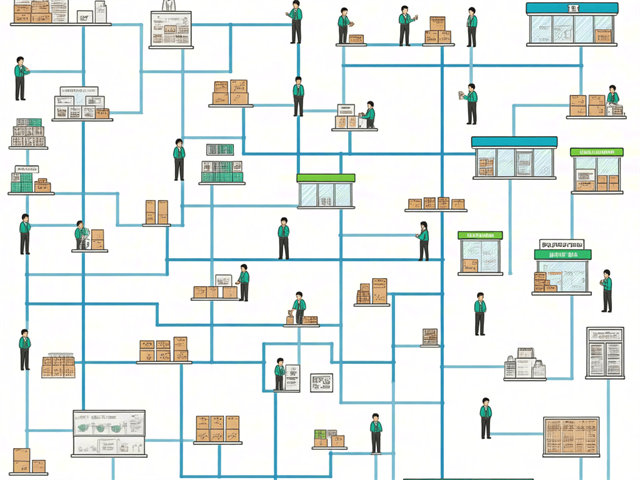 連鎖門店運(yùn)營(yíng)管理的內(nèi)容有哪些（門店運(yùn)營(yíng)管理的全面解析）