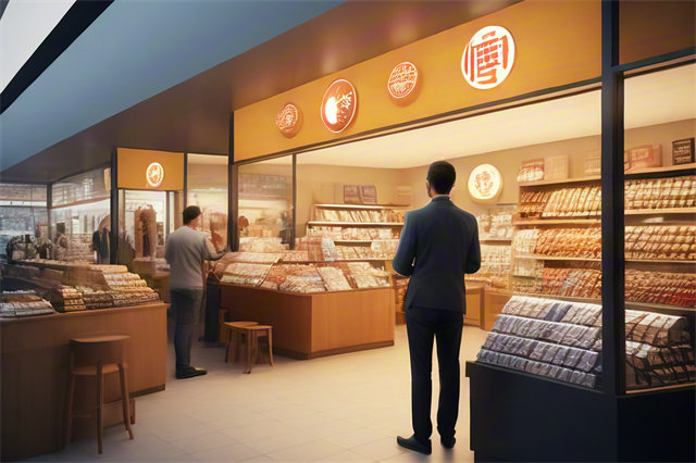 門店標(biāo)準(zhǔn)化如何做好（標(biāo)準(zhǔn)化管理6個(gè)方面）