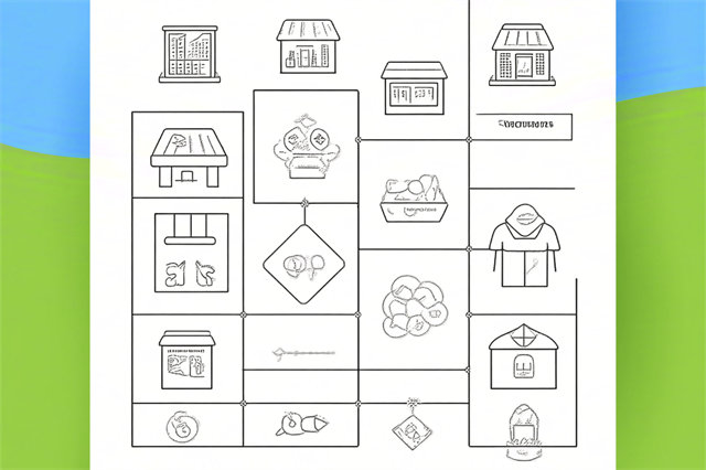 單店盈利模型（打造可復(fù)制的單店盈利模型）