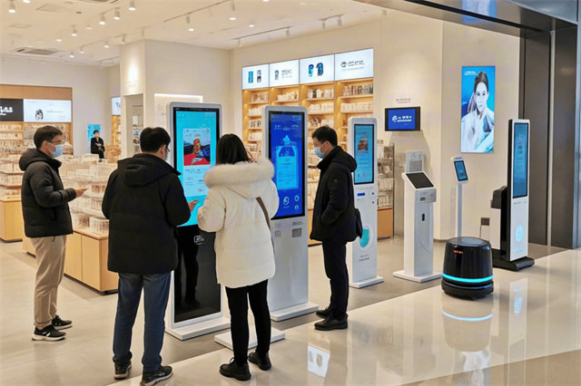 如何做好門店管理（門店運營管理方案）