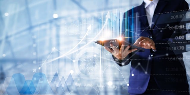 門店管理9大標(biāo)準(zhǔn)是什么（門店管理的基本方向）