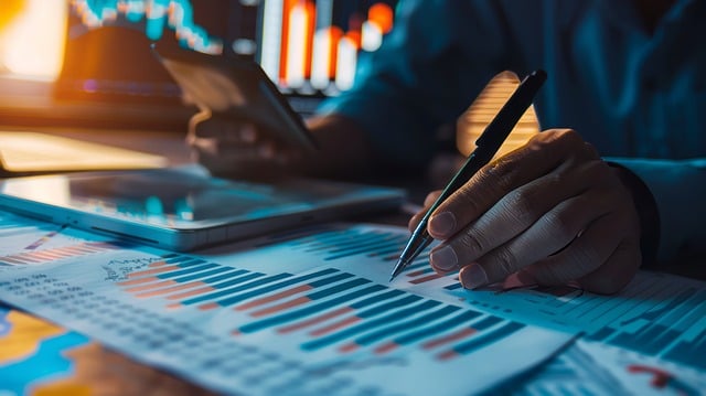 連鎖經(jīng)營(yíng)的優(yōu)勢(shì)：規(guī)模、品牌與效率的共贏之道