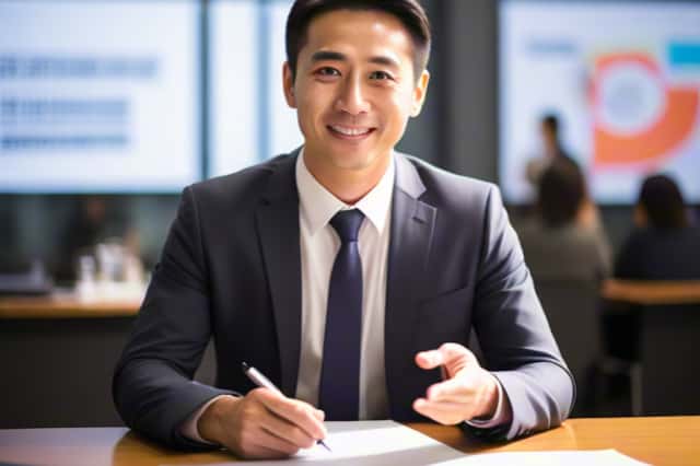 招商工作如何開展：策略、執(zhí)行與優(yōu)化