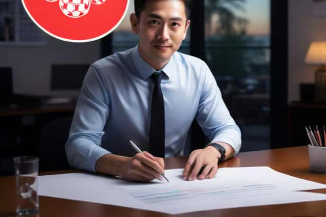 新手如何做招商（如何招商客戶方法和技巧）