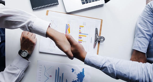 連鎖標(biāo)準(zhǔn)化體系建設(shè)（連鎖標(biāo)準(zhǔn)化管理）