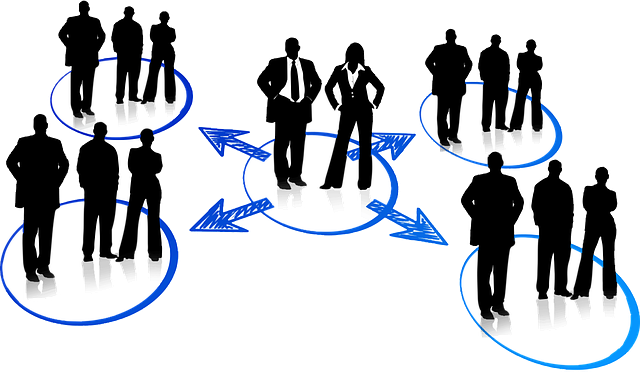 簡單易復(fù)制的連鎖店模式（連鎖復(fù)制商業(yè)模式）