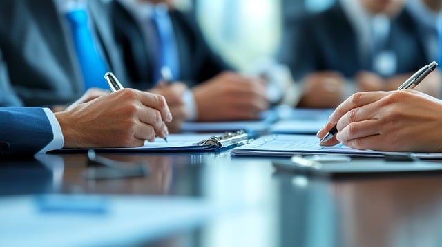 連鎖門店標(biāo)準(zhǔn)化管理（連鎖店標(biāo)準(zhǔn)化管理系統(tǒng)）