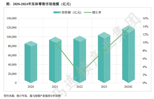 微信圖片_20241221140131