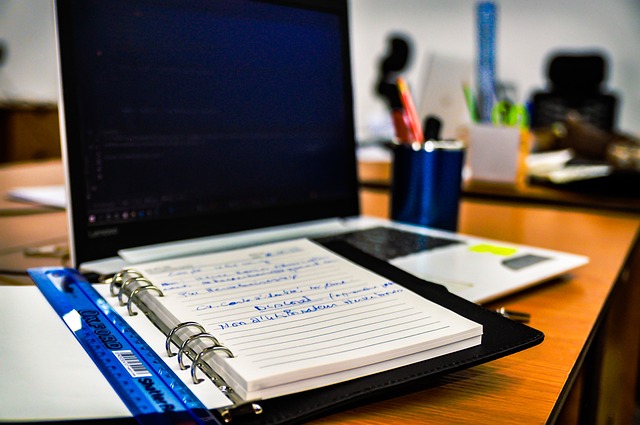 標(biāo)準(zhǔn)化運(yùn)營(yíng)管理目標(biāo)：構(gòu)建高效、穩(wěn)定、可持續(xù)的企業(yè)運(yùn)營(yíng)體系