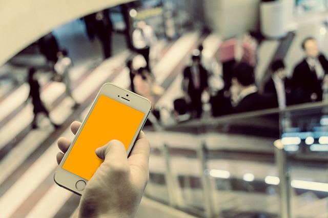 提高門店的客流量的方法（提升客流量的方案）