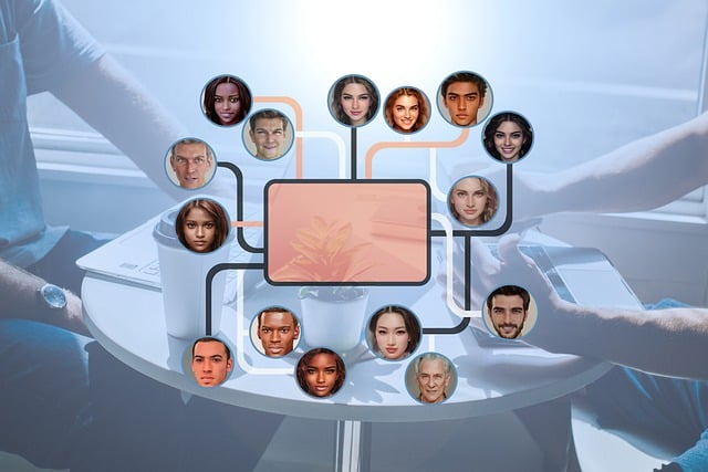 單店盈利模型與門店標(biāo)準(zhǔn)化管理（單店盈利模式的核心）