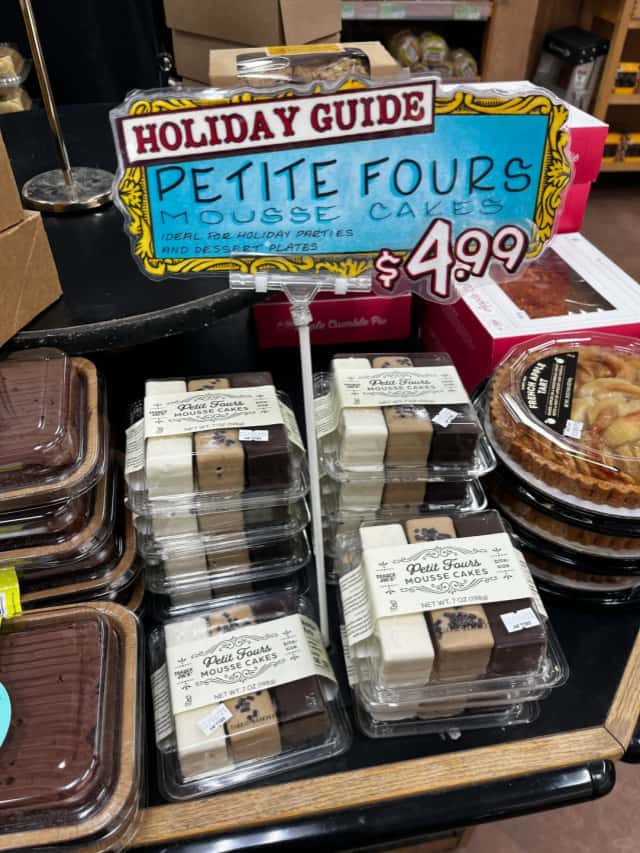 全美最受歡迎超市！“美版胖東來”如何讓年輕人上頭？