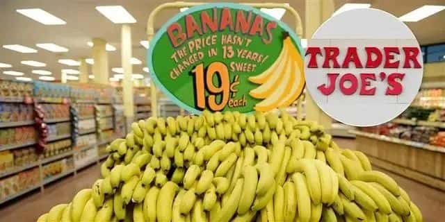 全美最受歡迎超市！“美版胖東來”如何讓年輕人上頭？