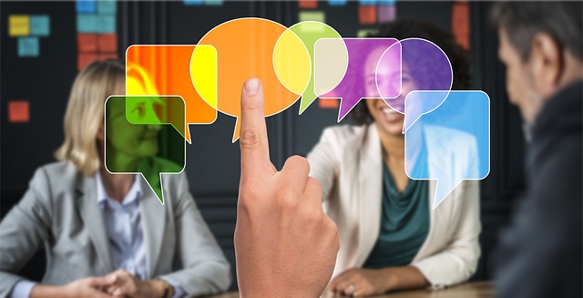 商業(yè)模式的三個(gè)核心要素（商業(yè)模式三大核心原則）