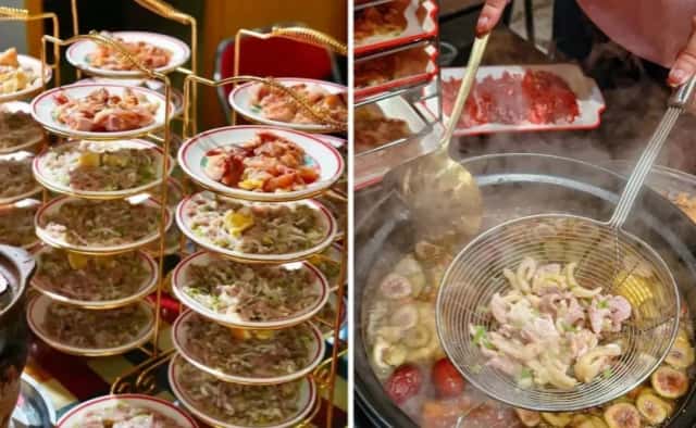 餐飲店生意不好怎樣改善（餐飲店生意不好的改善策略）