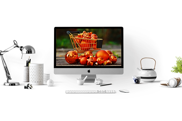 門(mén)店經(jīng)營(yíng)思路及規(guī)劃（門(mén)店經(jīng)營(yíng)規(guī)劃方案）