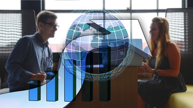 招商工作的具體舉措（招商工作思路及措施）