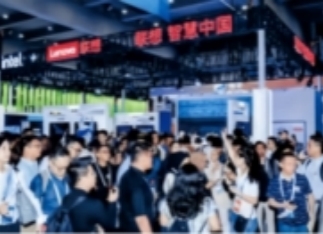 微信截圖_20250115153525