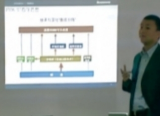 微信截圖_20250115153507