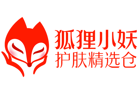 安徽狐貍小妖文化傳播有限公司-連鎖經(jīng)營全程解決方案