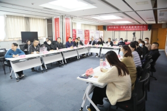 濟南卓高建材有限公司