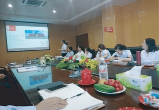 寧夏百瑞源枸杞股份有限公司