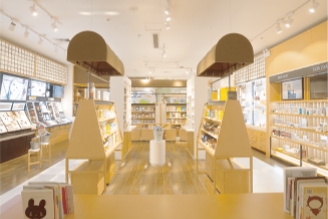 安徽狐貍小妖文化傳播有限公司