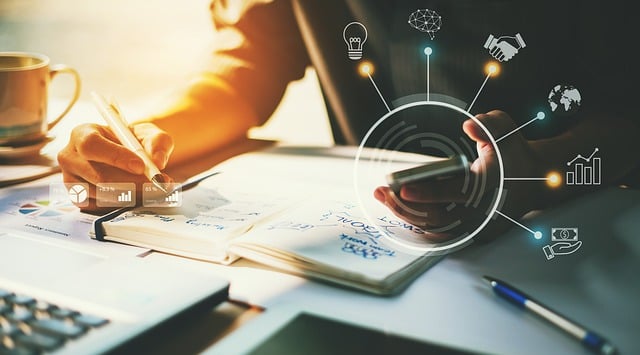 企業(yè)擴張需謹慎，多重因素需考量