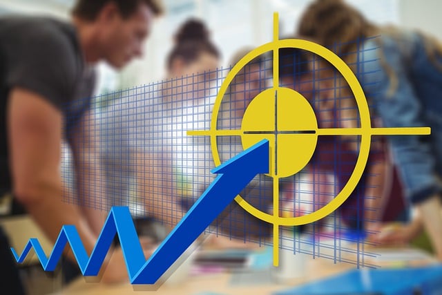 虧損門店如何盡快盈利（虧損門店處理措施方法）