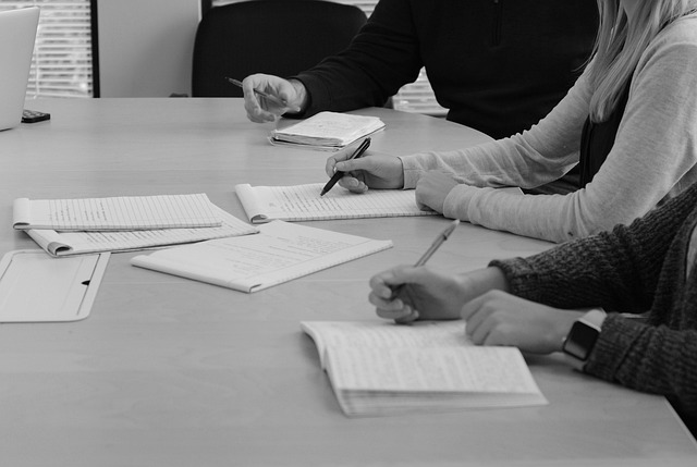 連鎖企業(yè)擴張的途徑有哪些（連鎖企業(yè)擴張的途徑）