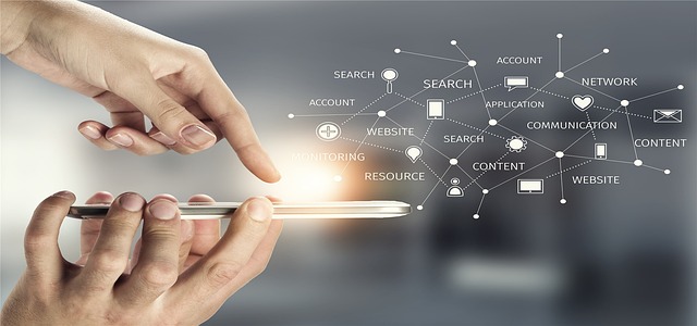 連鎖門店標(biāo)準(zhǔn)化：打造高效運(yùn)營(yíng)與品牌一致性的基石