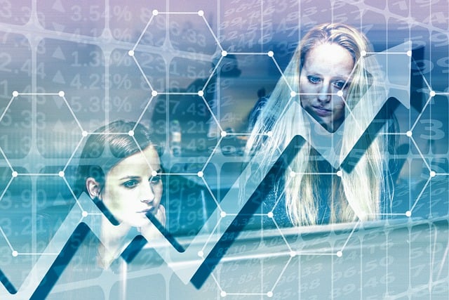 連鎖加盟店的經(jīng)營模式（連鎖加盟模式淺析）