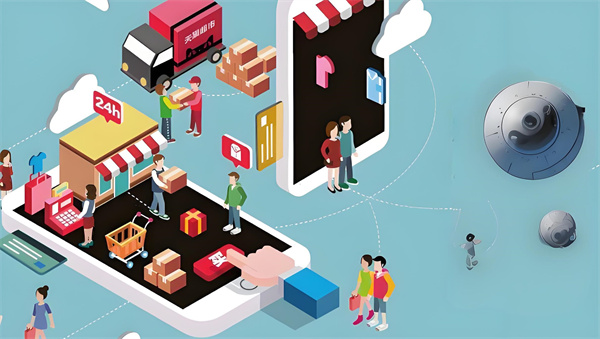 新零售人貨場(chǎng)特點(diǎn)是什么（人貨場(chǎng)三要素的特點(diǎn)與未來(lái)）