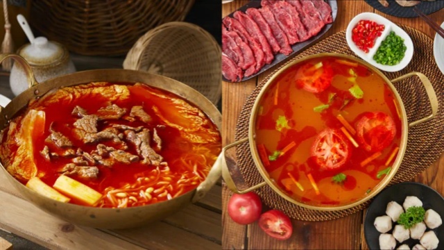 6大關(guān)鍵詞，告訴你2024年餐飲人都在卷什么！