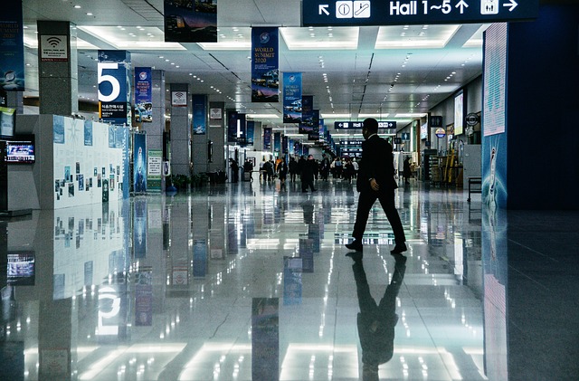 人貨場六個維度（人貨場六維度深度解析）