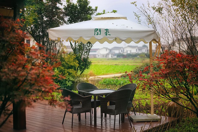 如何把餐飲做成連鎖店（如何從一個店發(fā)展成為連鎖店）