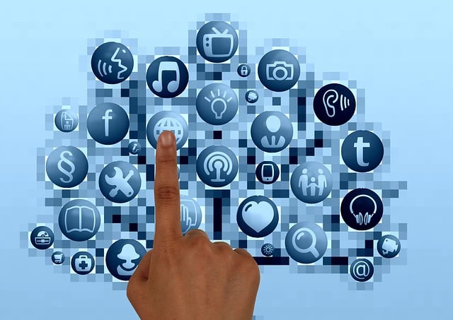 實體店鋪引流推廣方法：創(chuàng)新策略助力客流增長