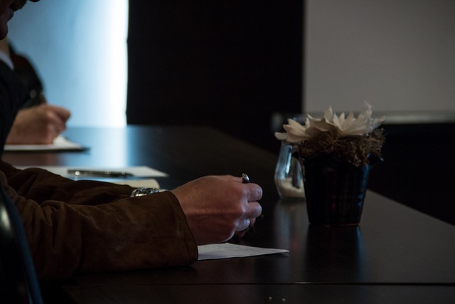 連鎖門店是直營還是加盟？連鎖商業(yè)模式的雙生花