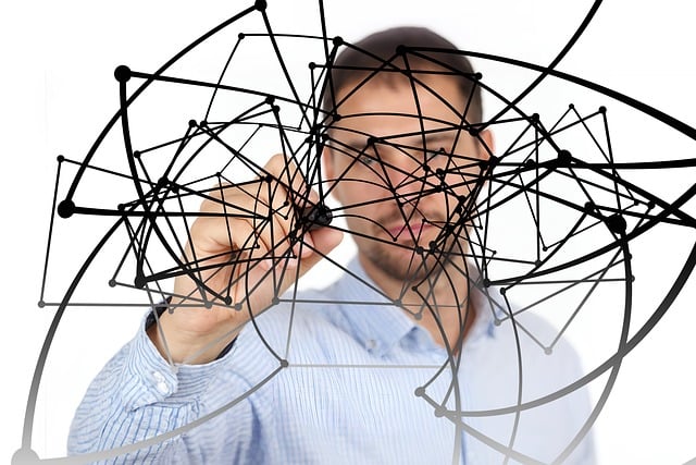 加盟店招商全流程解析：從策略到落地的系統(tǒng)化運(yùn)營(yíng)指南