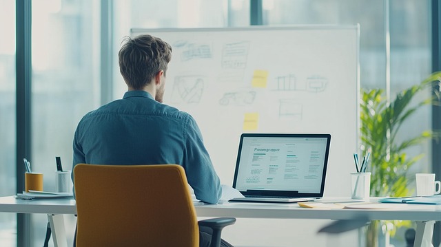 破解單店盈利密碼：從精準(zhǔn)定位到生態(tài)化運(yùn)營的七步法則