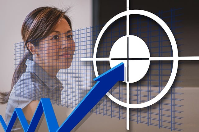 店里沒人氣沒生意怎么辦（實(shí)體店逆襲指南）