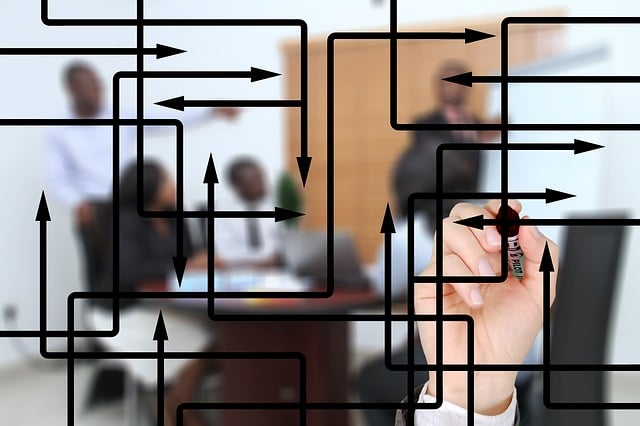 餐飲連鎖店的管理方法與流程（優(yōu)化餐飲連鎖店管理）