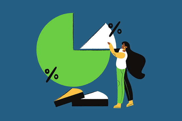 連鎖店合伙人股權(quán)分配：構(gòu)建利益共同體背后的科學(xué)邏輯