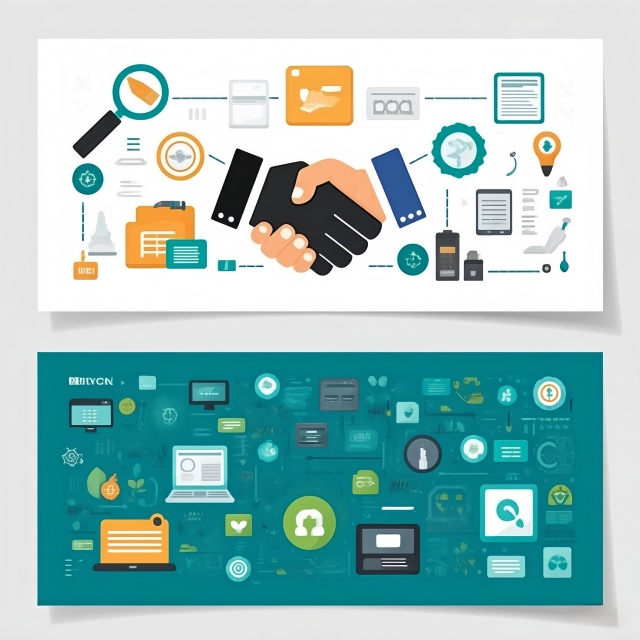 特許經(jīng)營模式：品牌擴(kuò)張的“克隆”密碼與商業(yè)生態(tài)重構(gòu)