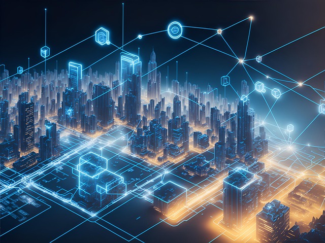 連鎖店運營模式深度解析：標(biāo)準(zhǔn)化擴張與差異化突圍的平衡術(shù)