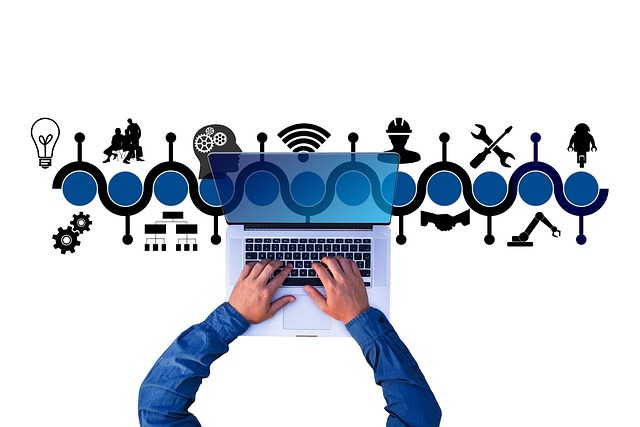 門店運(yùn)營(yíng)的三個(gè)核心要素：人、貨、場(chǎng)