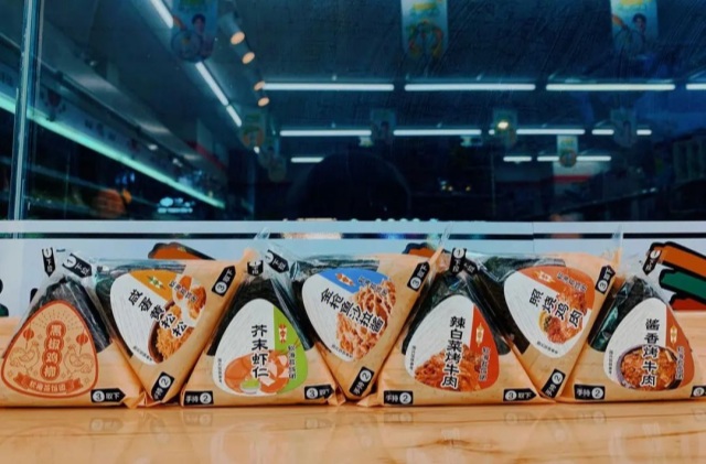 24小時(shí)便利店經(jīng)營(yíng)模式（深夜經(jīng)濟(jì)背后的商業(yè)密碼）